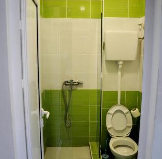 Leon Casa | Rooms Karadjordje