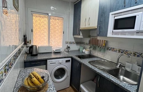 Lista Apartamento | Rooms Maldonado