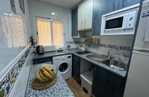 Lista Apartamento | Rooms Maldonado