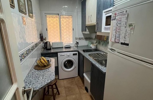Lista Apartamento | Rooms Maldonado