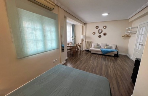 Lista Apartamento | Rooms Maldonado