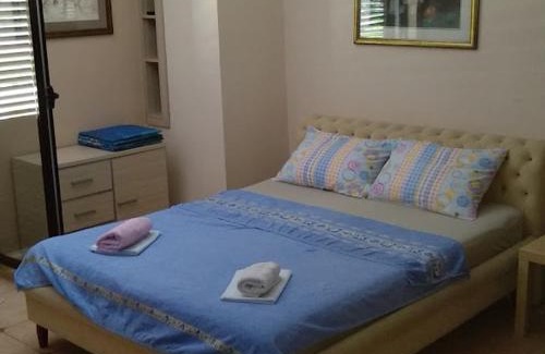 Rijeka Crnojevica Casa | Rooms Milena