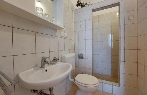 Tribalj Casa | Rooms Nada