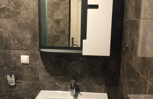 Seliste Casa | Habitaciones, Plitvicka jezera