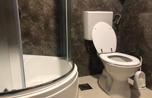 Seliste Casa | Habitaciones, Plitvicka jezera