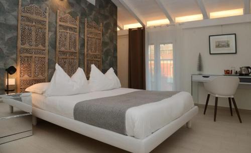 Reggio nell'Emilia Casa | ROOMS,REGGIO AFFITTACAMERE con Bagno Privato, TV, Clima , Wi-Fi