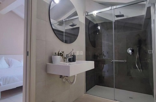 Reggio nell'Emilia Casa | Rooms.Reggio
