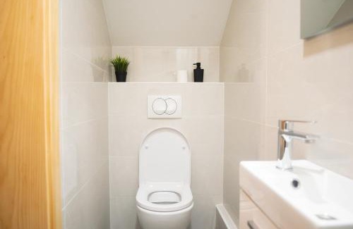 Smoljanac Casa | Rooms Ruza