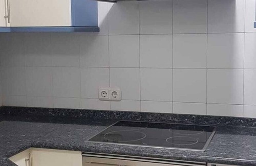 Chueca Apartamento | Rooms San Marcos