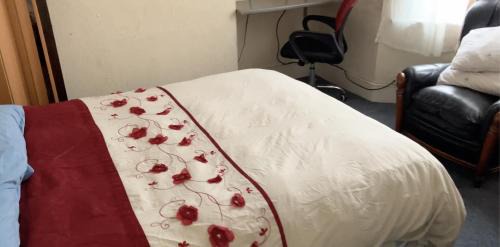 Tottenham Casa | Rooms To Let In London