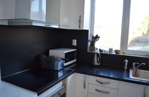 Kosovo Casa | Alquiler habitaciones Villa Pavelsko