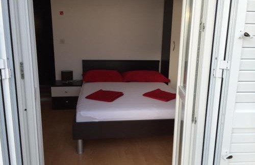 Gruz Casa | Rooms Tomaš