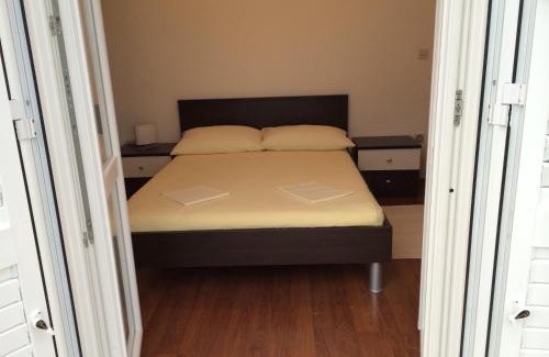 Gruz Casa | Rooms Tomaš