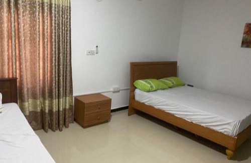 Kuchchaveli Casa | Rooms trincomalee