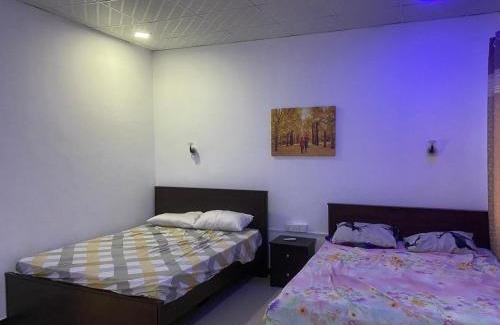 Kuchchaveli Casa | Rooms trincomalee