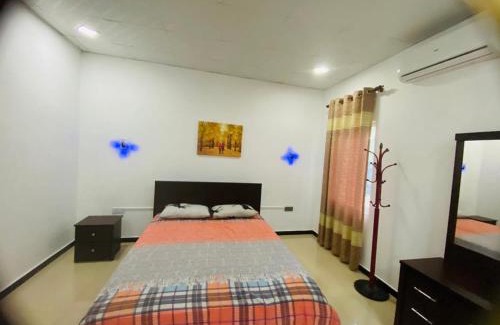 Kuchchaveli Casa | Rooms trincomalee