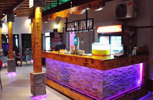 Vladicin Han Casa | Guest House Rooms Turist