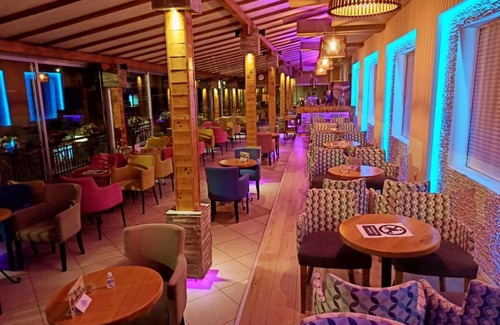 Vladicin Han Casa | Guest House Rooms Turist