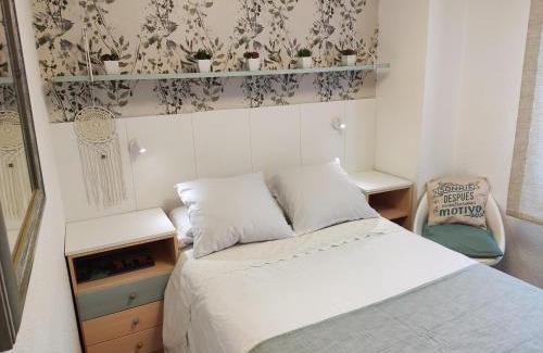 Villaverde Casa | Rooms Villaverde