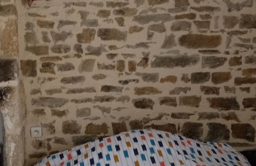 Couterne Cama Y Desayuno | Rooms with complimentary breakfast