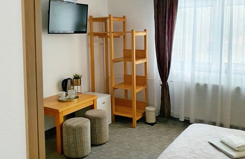 Rudanovac Apartamento | Habitaciones Zdravko, (15053), Rudanovac, Plitvice, Croacia