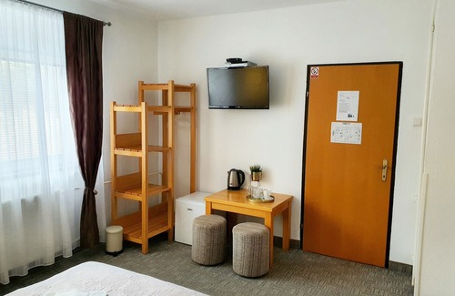 Rudanovac Apartamento | Habitaciones Zdravko, (15053), Rudanovac, Plitvice, Croacia