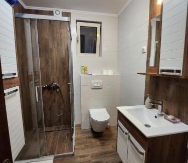 Pancevo Apartamento | RoomsApartments PopCOURT