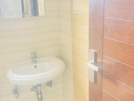 South West Hotel | Roomshala 102 Hotel Aerocity