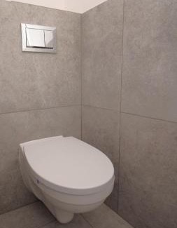 Poznan City Center Casa | roomspoznan pl - Pokoje Rybaki 29 - 24h self check-in