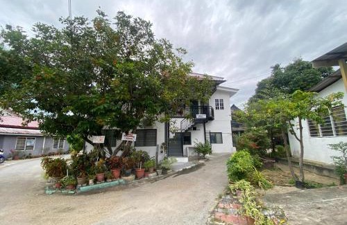Bayan Lepas Casa | Roomstay Cikgu Mie
