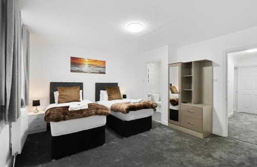 Hale Apartamento | Roomy 3 bedroom house, 2 baths