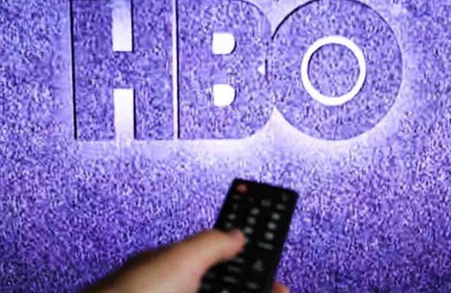 Mission Hills Casa | Roomy Loft in 💜 of OldTown w/NFT Art, Parking, HBO