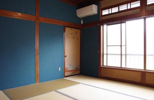 Isinomaki Apartamento | Roopt OGAWA