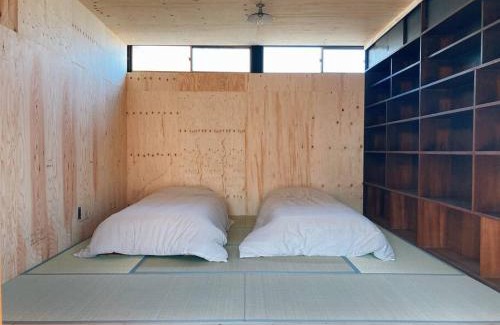 Isinomaki Apartamento | Roopt OGAWA