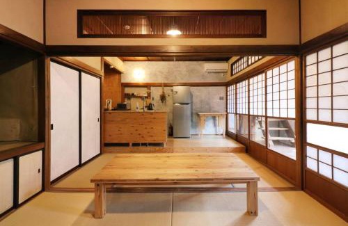 Isinomaki Apartamento | Roopt OGAWA