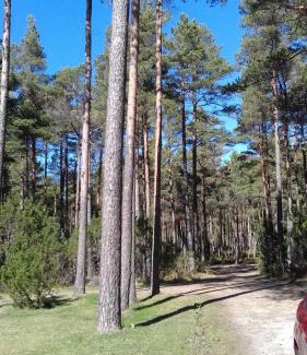 Rannakula Casa | Roosi Holiday Home