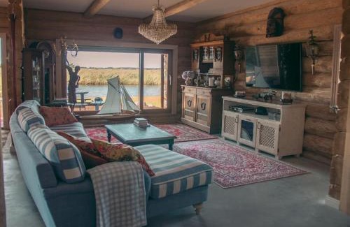 Haapsalu Casa | Rootiigi Talu