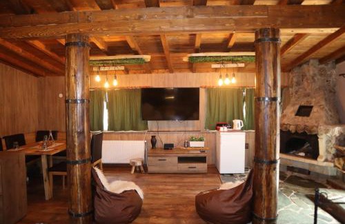 Borovets Apartamento | Roots Apartment
