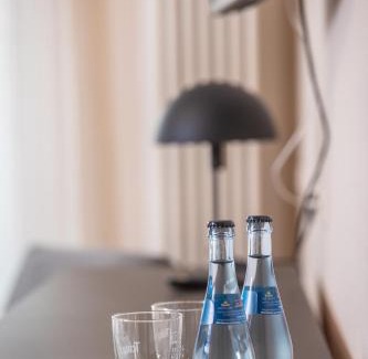 Gomaringen Hotel | Roots Hotel Restaurant
