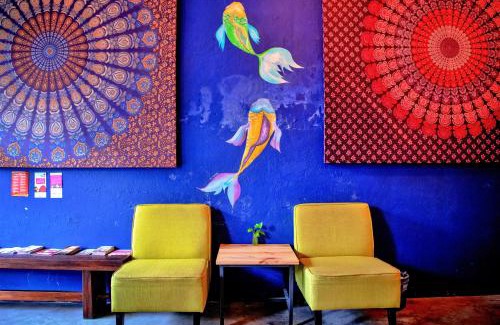 Downtown George Town Casa | Rope Walk Guest House