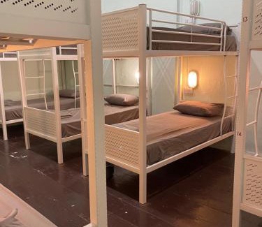 Downtown George Town Casa | Rope Walk Guest House