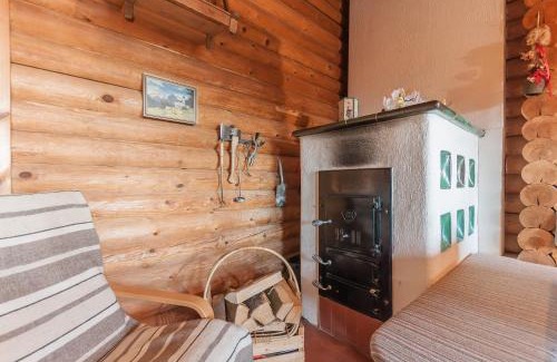 Buchen Apartamento | Ropferhof