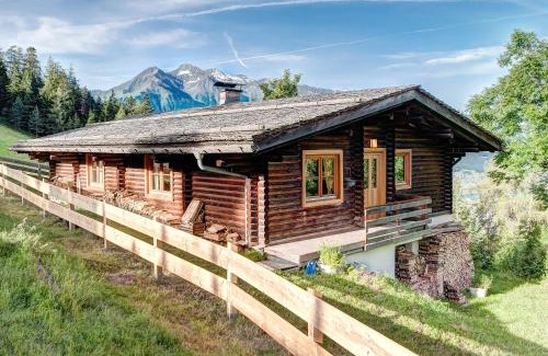 Buchen Apartamento | Ropferhof