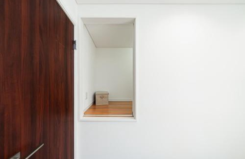 Roppongi Apartamento | Roppongi House