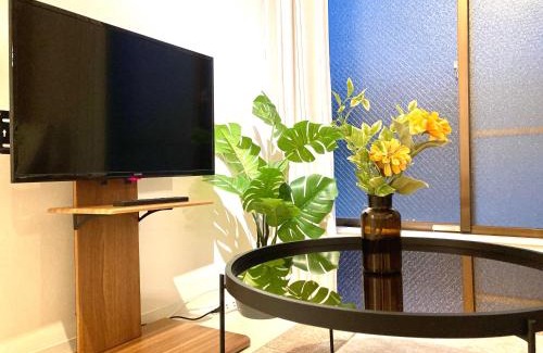 Roppongi Apartamento | Roppongi Place