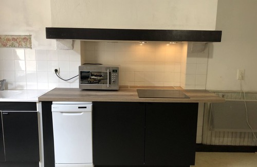 Roquecourbe Casa | Roquecourbe