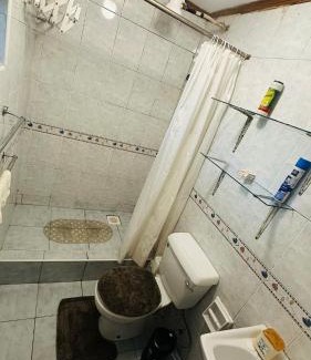 Kilimani Apartamento | Rorot penthouse studio Kilimani home away