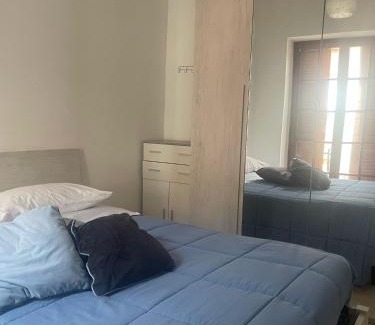 Pontecorvo Cama Y Desayuno | Rory House