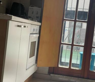 Pontecorvo Cama Y Desayuno | Rory House