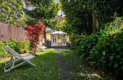 Uniao de Freguesias do Centro Casa | Rosário Suites Townhouse